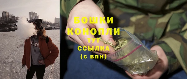 дурь Сафоново
