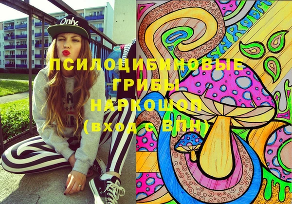 бошки Киреевск